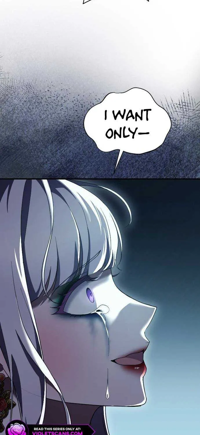 The Empress’s Beast Selection Chapter 47 page 44 - 