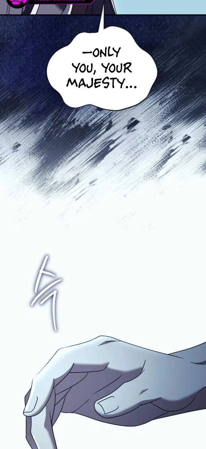 The Empress’s Beast Selection Chapter 47 page 45 - 