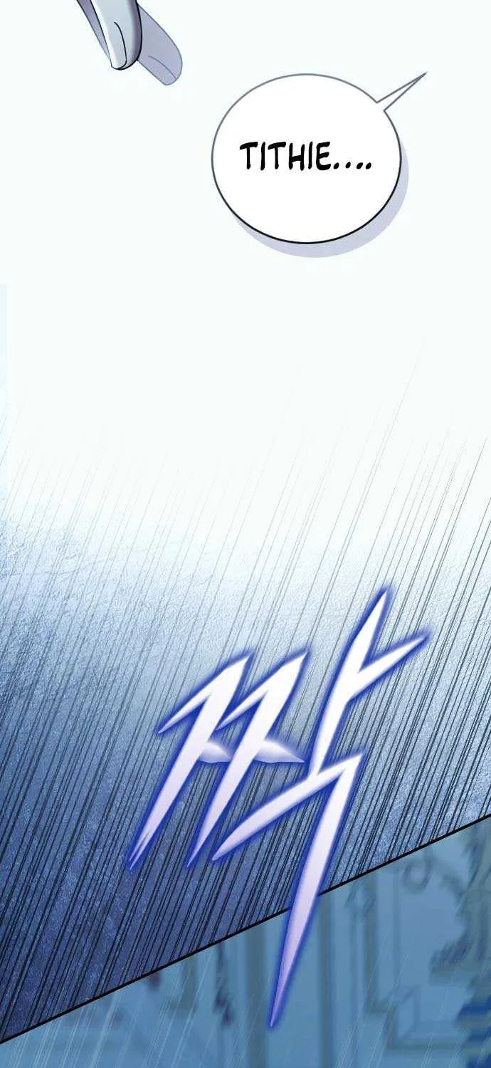The Empress’s Beast Selection Chapter 47 page 46 - 