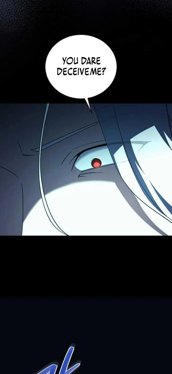 The Empress’s Beast Selection Chapter 47 page 48 - 