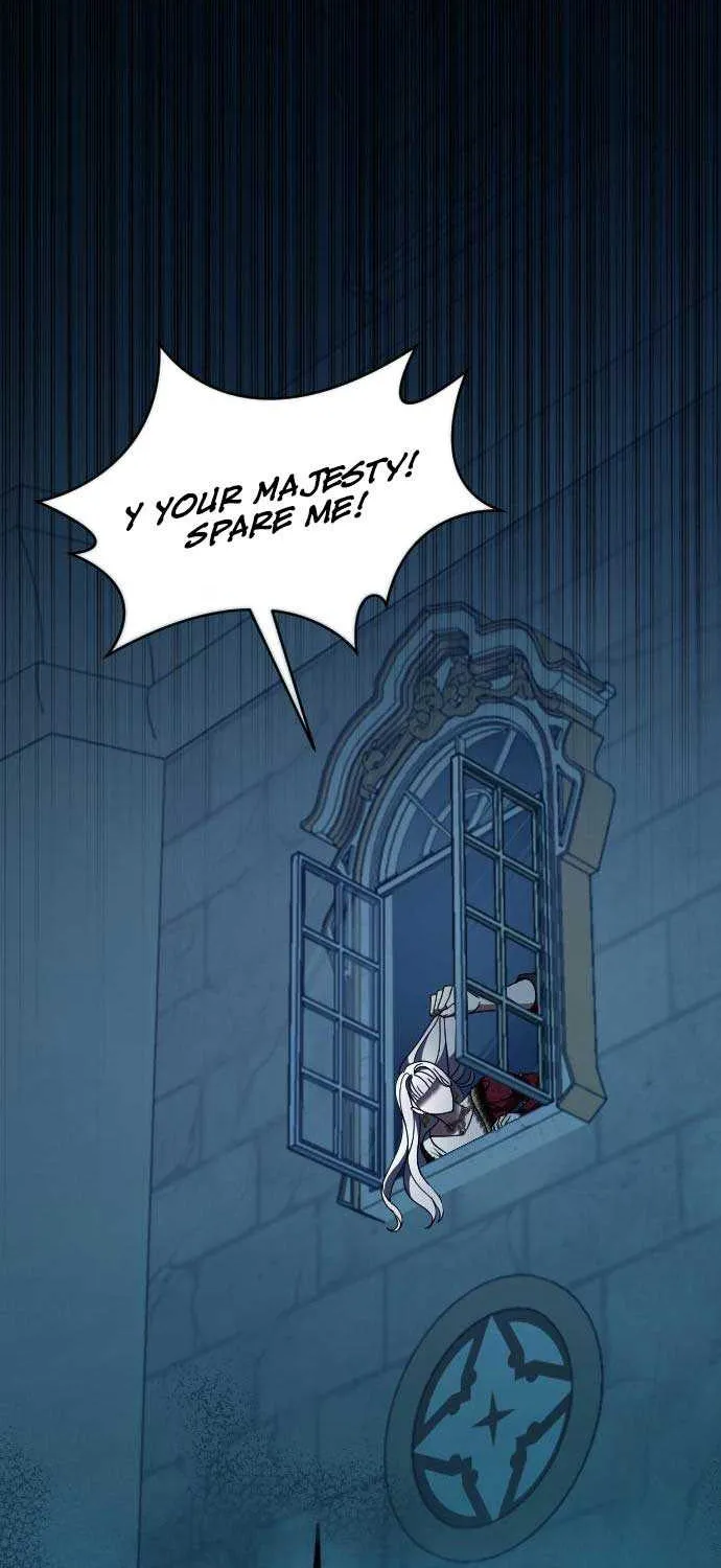 The Empress’s Beast Selection Chapter 47 page 54 - 