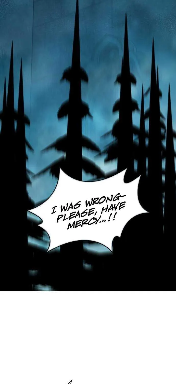 The Empress’s Beast Selection Chapter 47 page 55 - 