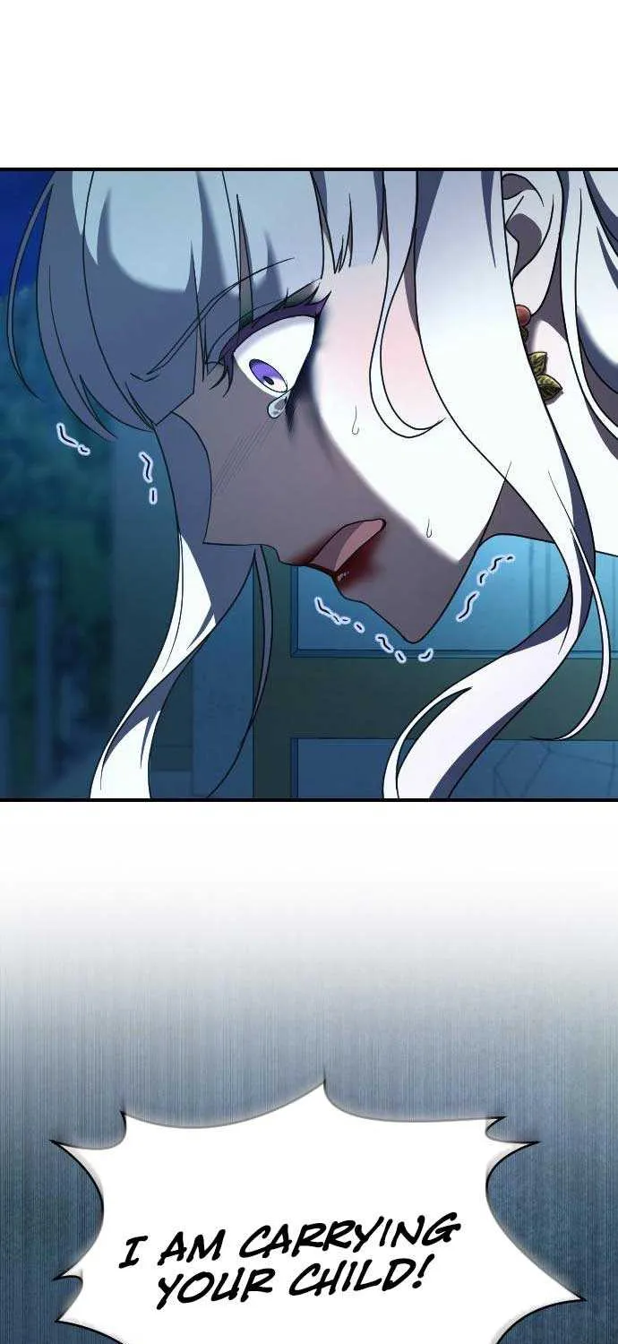 The Empress’s Beast Selection Chapter 47 page 57 - 