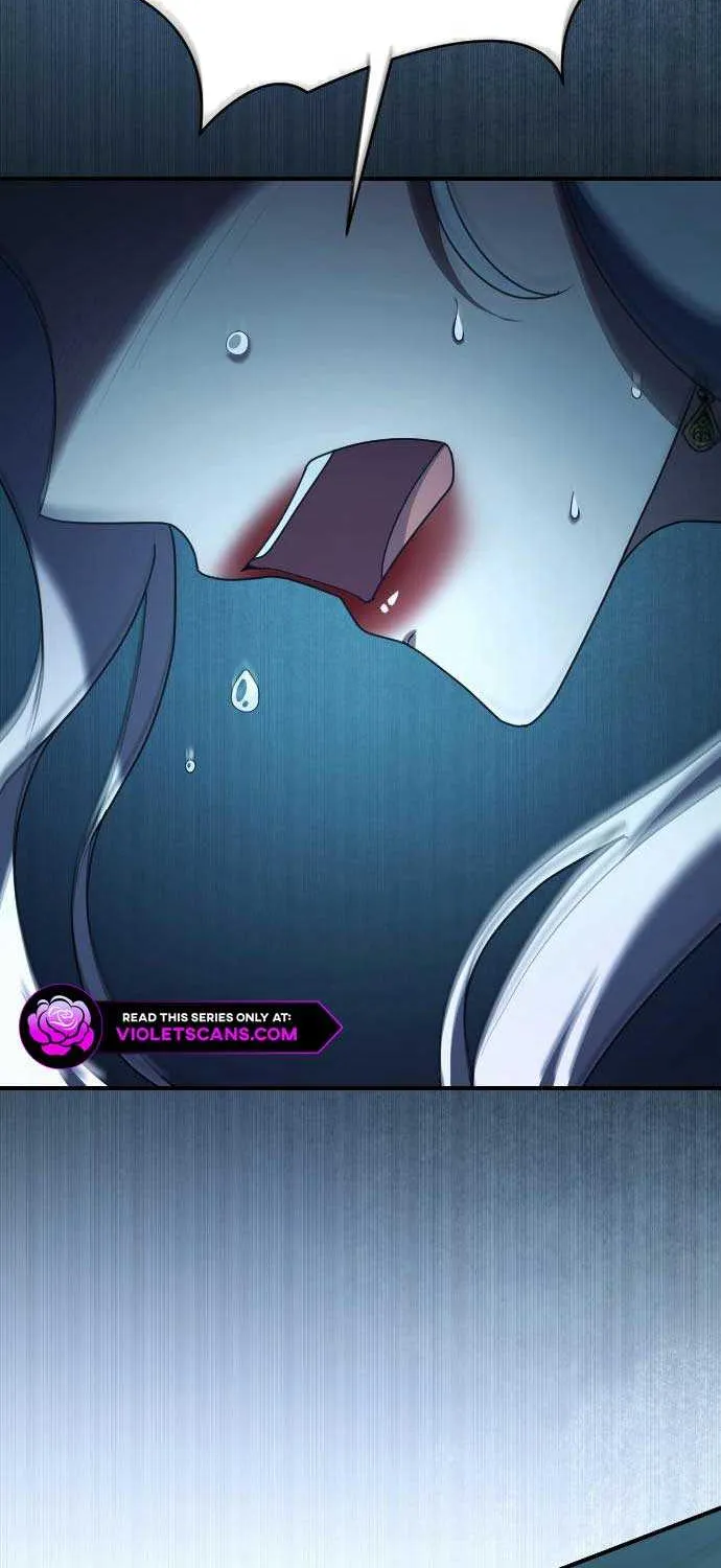 The Empress’s Beast Selection Chapter 47 page 58 - 