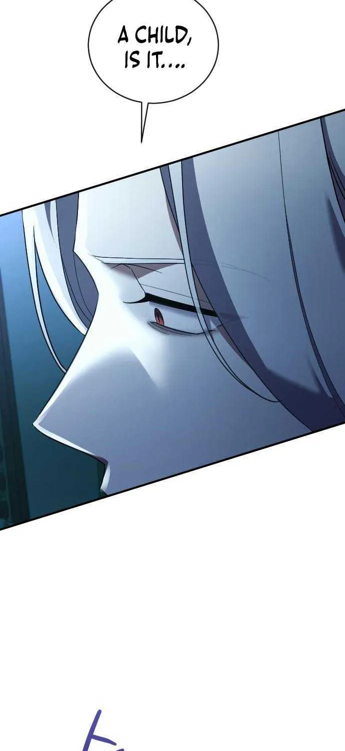 The Empress’s Beast Selection Chapter 47 page 60 - 
