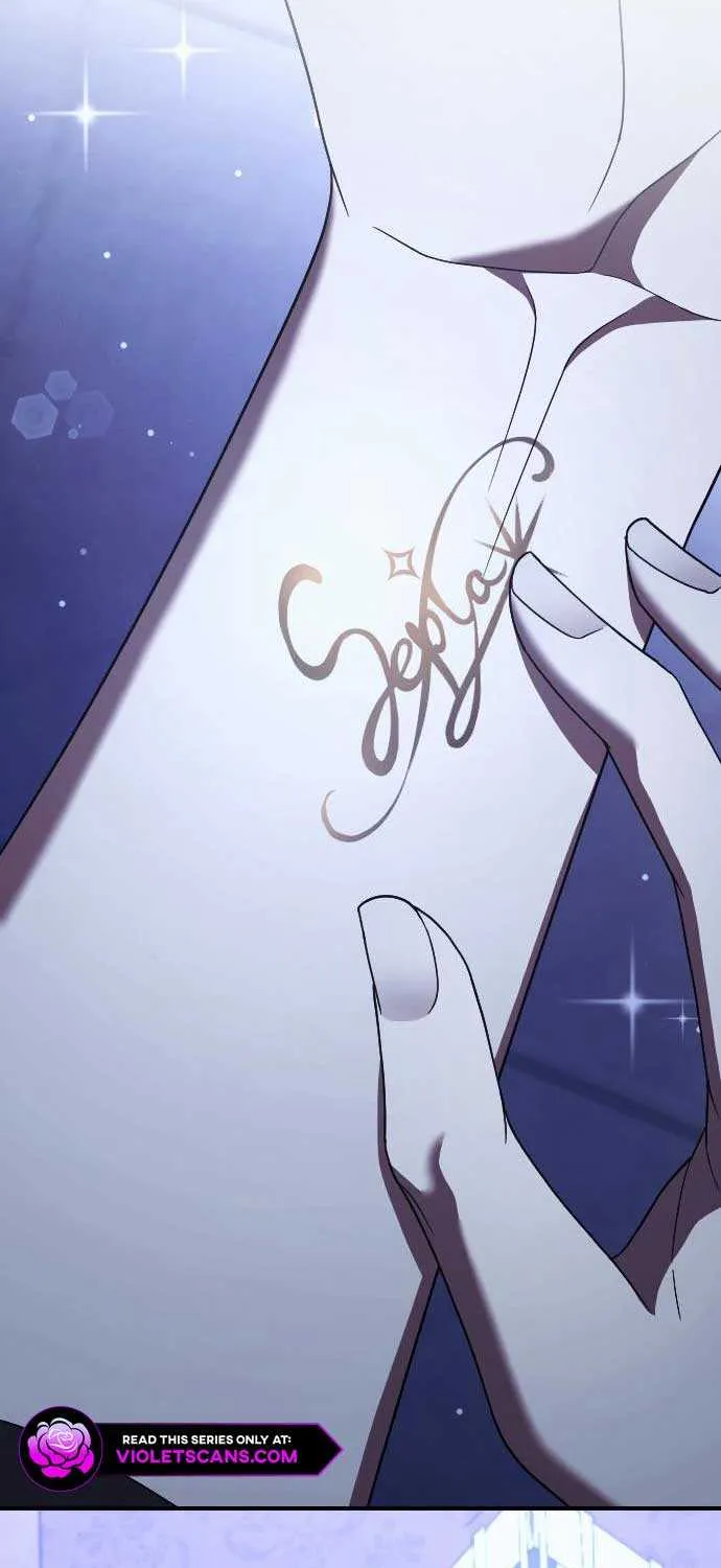 The Empress’s Beast Selection Chapter 47 page 7 - 