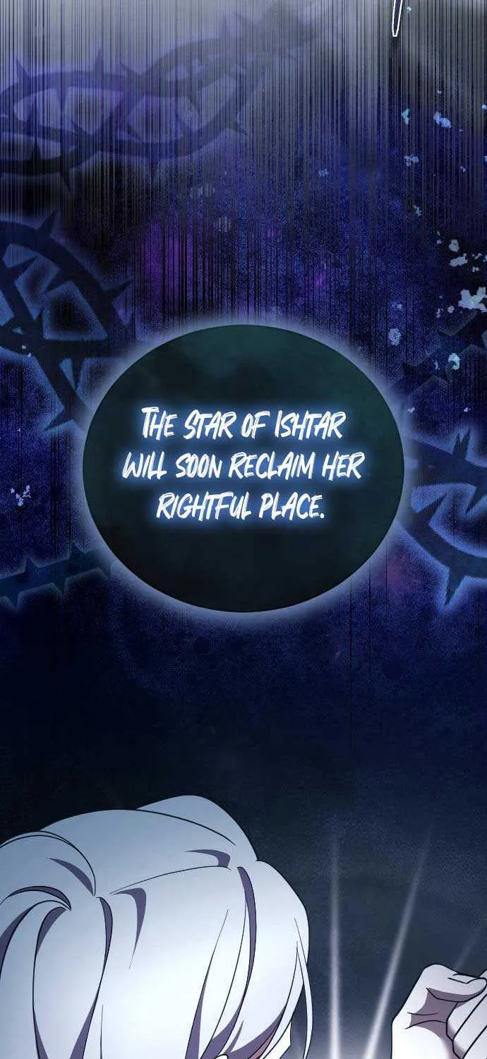 The Empress’s Beast Selection Chapter 47 page 67 - 