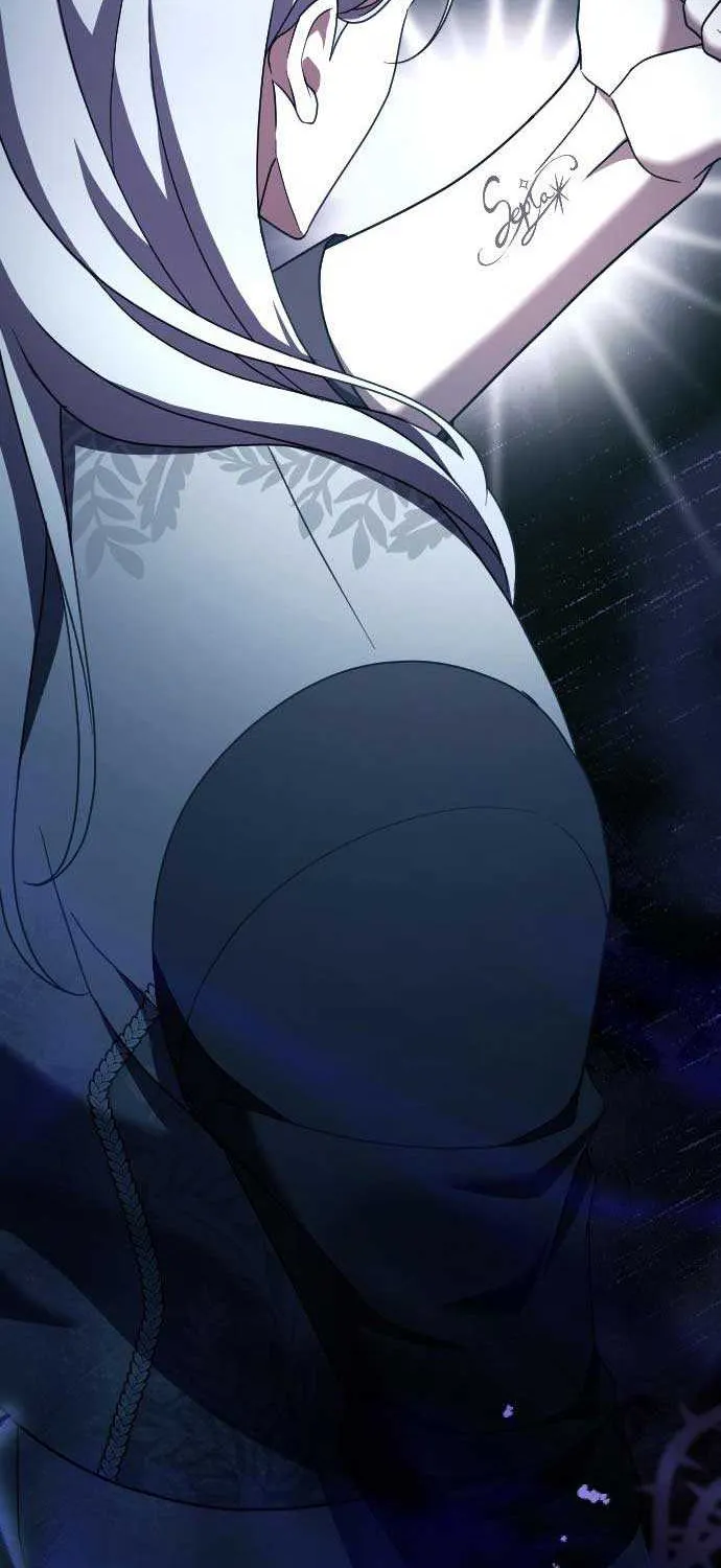 The Empress’s Beast Selection Chapter 47 page 68 - 