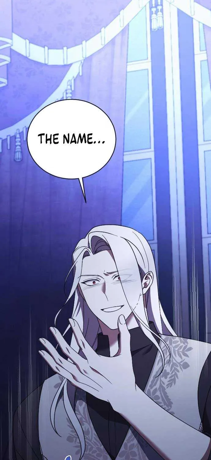 The Empress’s Beast Selection Chapter 47 page 8 - 