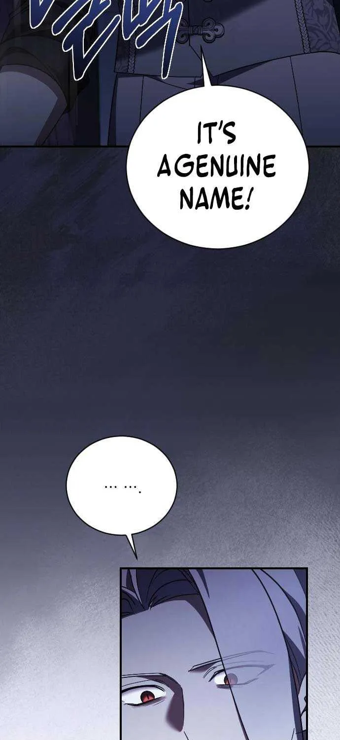The Empress’s Beast Selection Chapter 47 page 10 - 