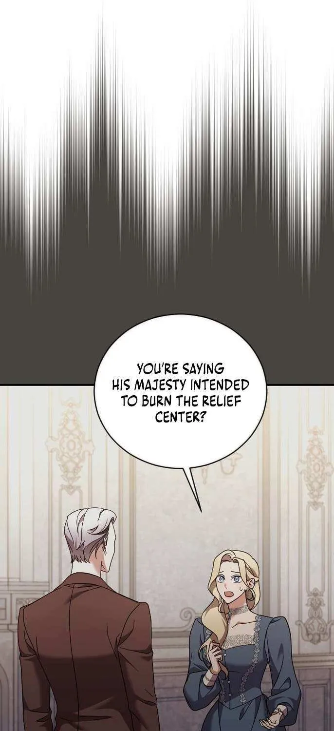 The Empress’s Beast Selection Chapter 48 page 13 - 