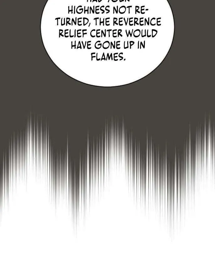 The Empress’s Beast Selection Chapter 48 page 15 - 