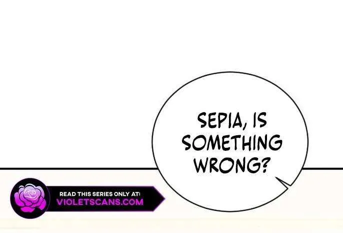 The Empress’s Beast Selection Chapter 48 page 22 - 