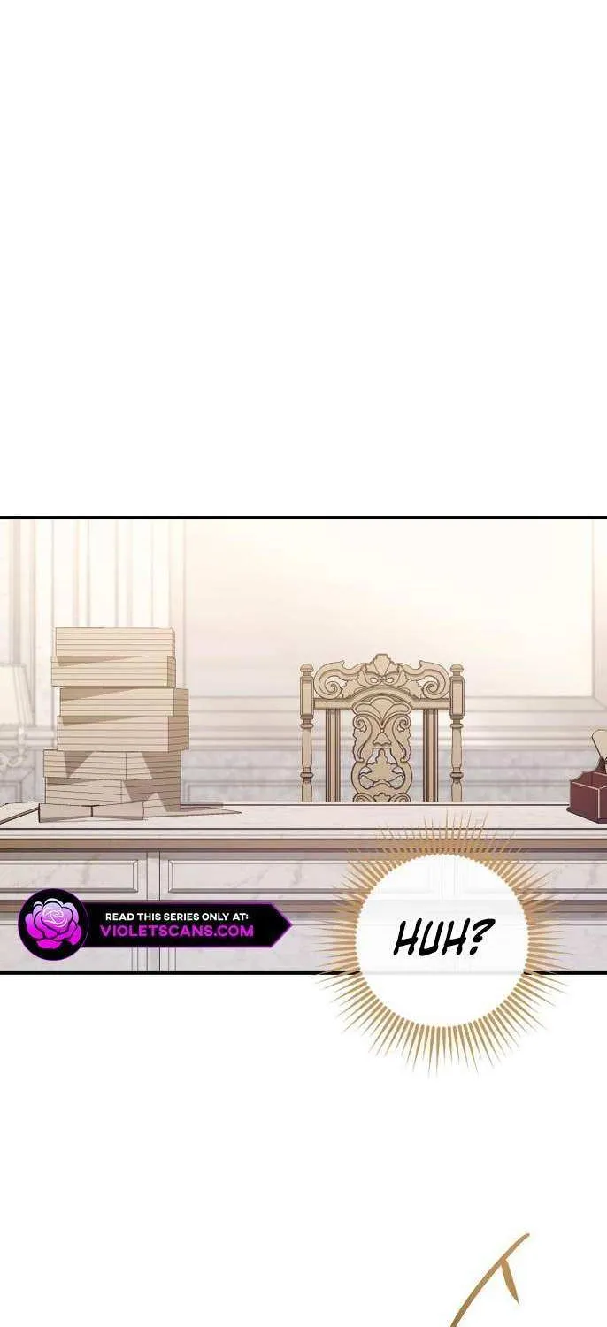 The Empress’s Beast Selection Chapter 48 page 26 - 