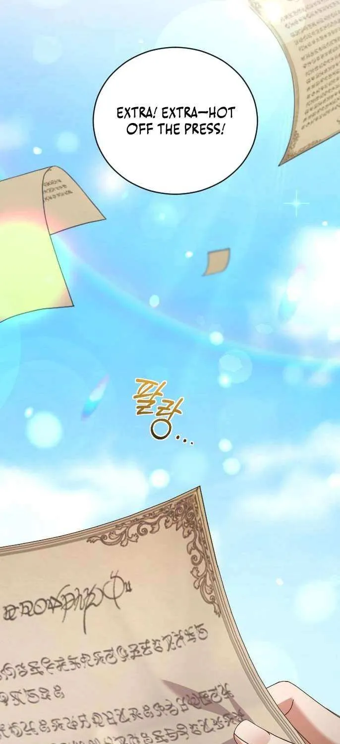 The Empress’s Beast Selection Chapter 48 page 4 - 