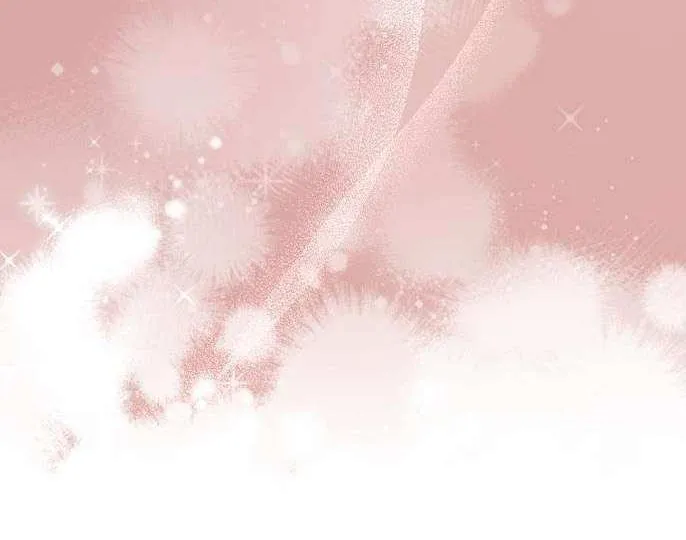 The Empress’s Beast Selection Chapter 48 page 39 - 