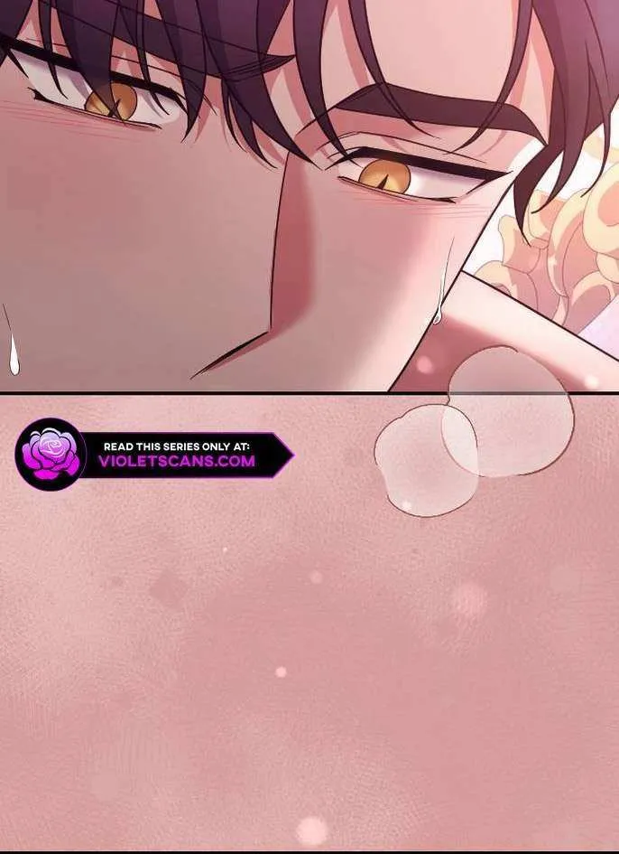 The Empress’s Beast Selection Chapter 48 page 44 - 