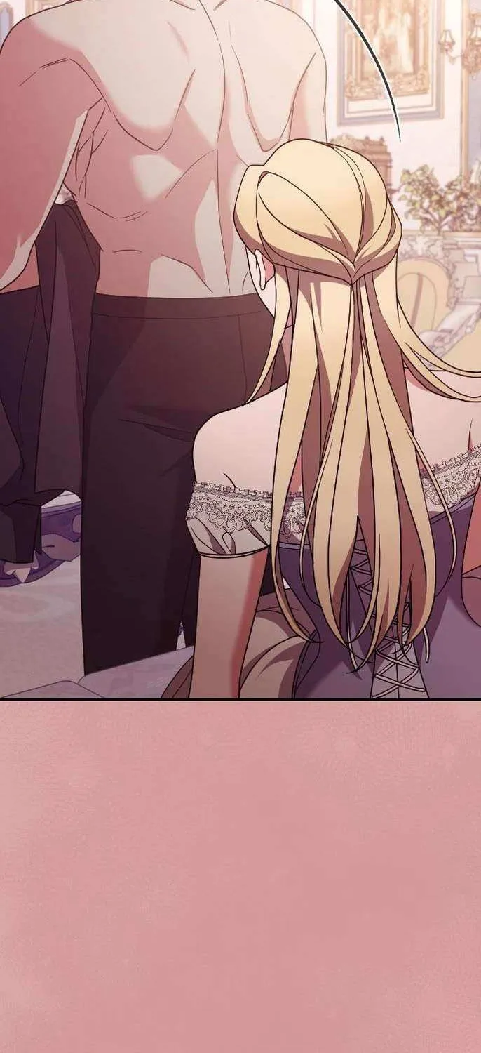 The Empress’s Beast Selection Chapter 48 page 48 - 