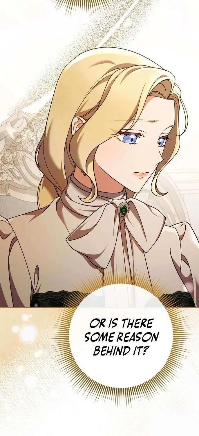 The Empress’s Beast Selection Chapter 48 page 52 - 