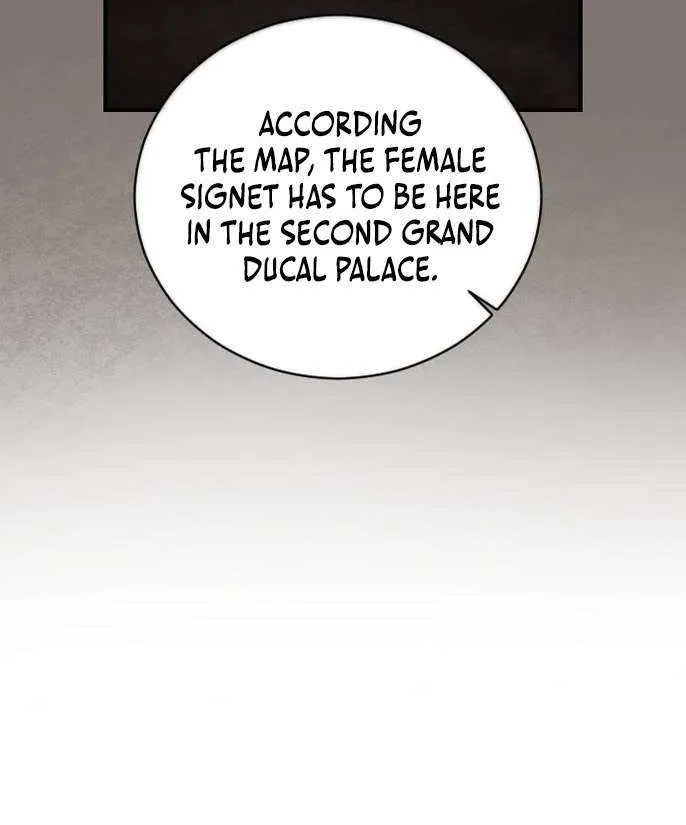 The Empress’s Beast Selection Chapter 48 page 57 - 