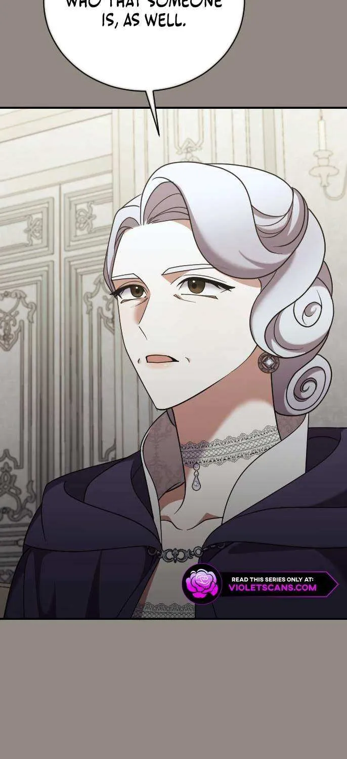 The Empress’s Beast Selection Chapter 48 page 63 - 