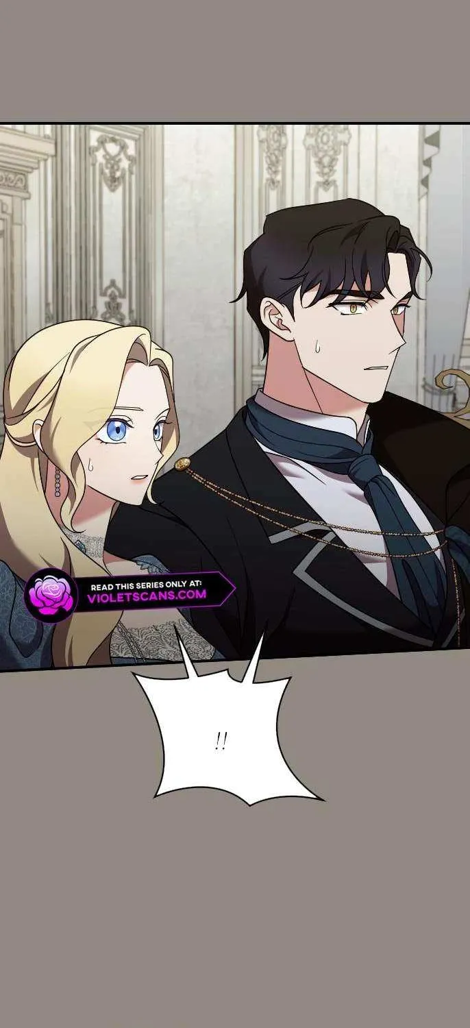 The Empress’s Beast Selection Chapter 48 page 66 - 