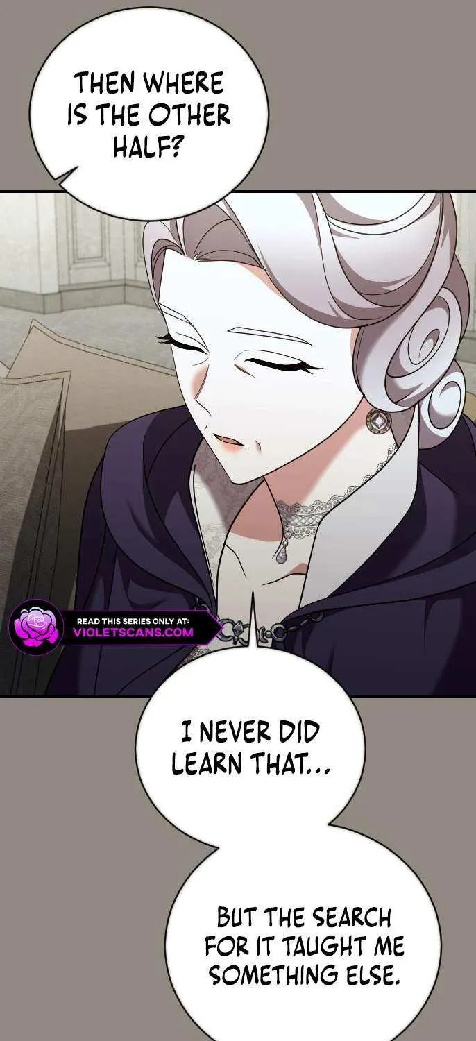 The Empress’s Beast Selection Chapter 48 page 67 - 