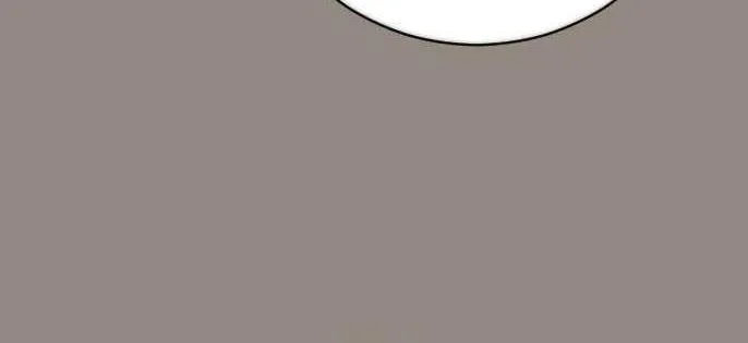 The Empress’s Beast Selection Chapter 48 page 68 - 