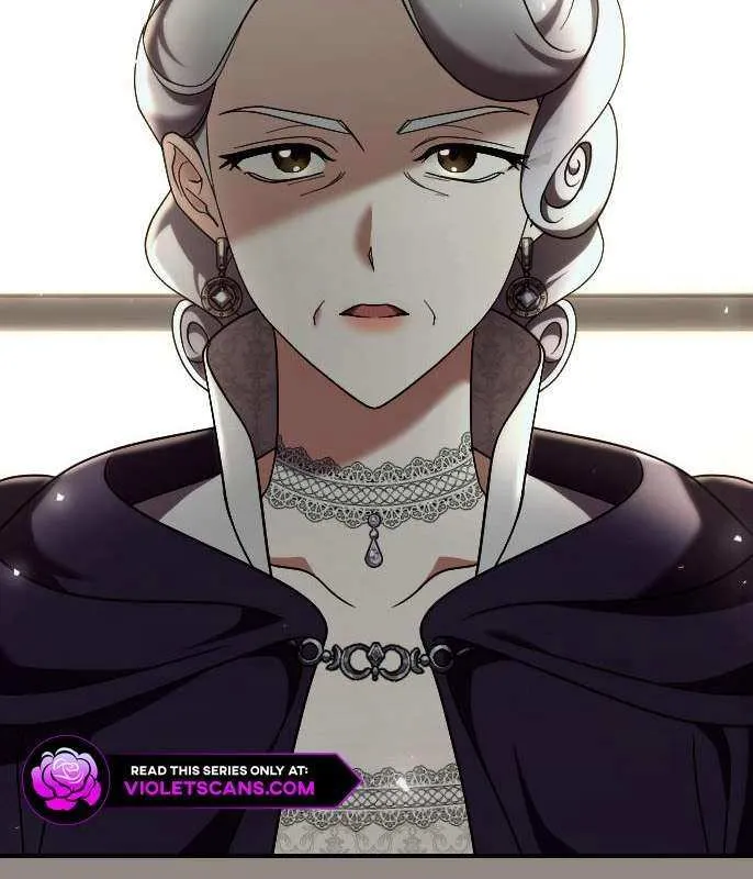 The Empress’s Beast Selection Chapter 48 page 75 - 