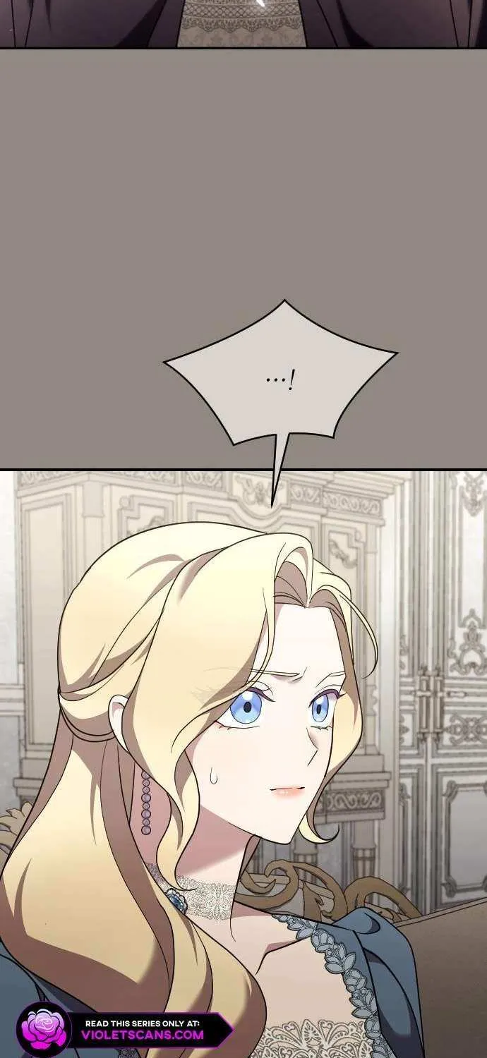 The Empress’s Beast Selection Chapter 49 page 3 - 