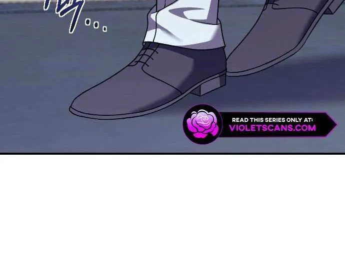The Empress’s Beast Selection Chapter 49 page 40 - 