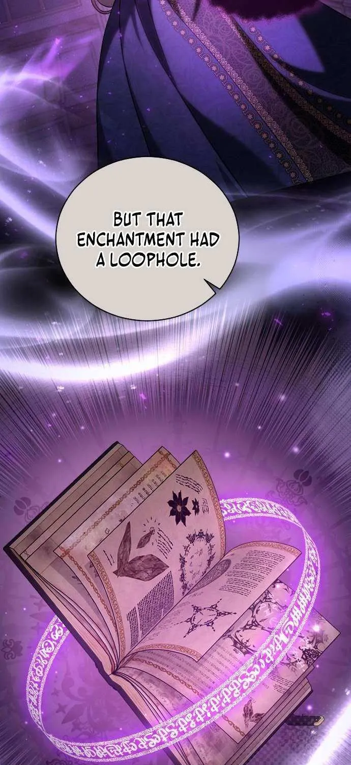 The Empress’s Beast Selection Chapter 49 page 5 - 