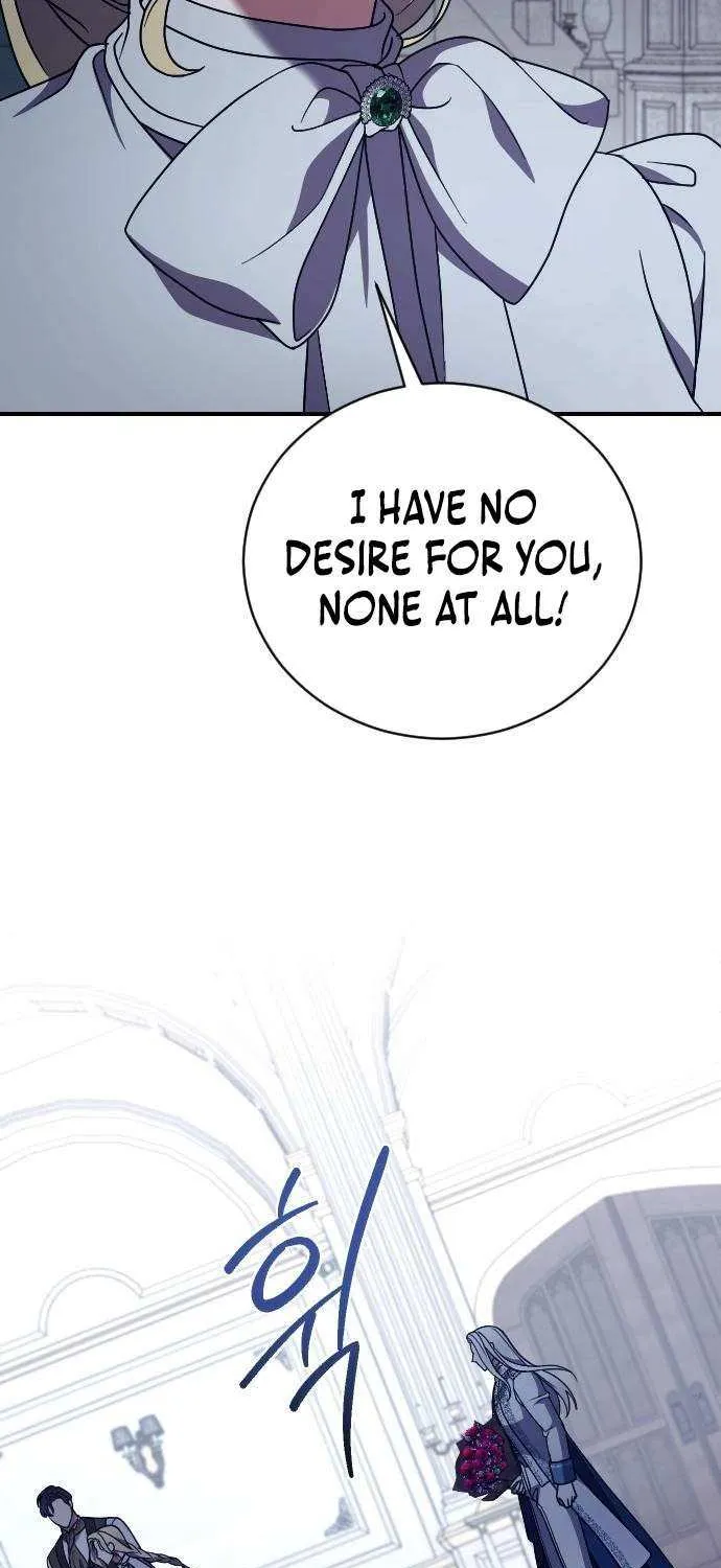 The Empress’s Beast Selection Chapter 49 page 59 - 