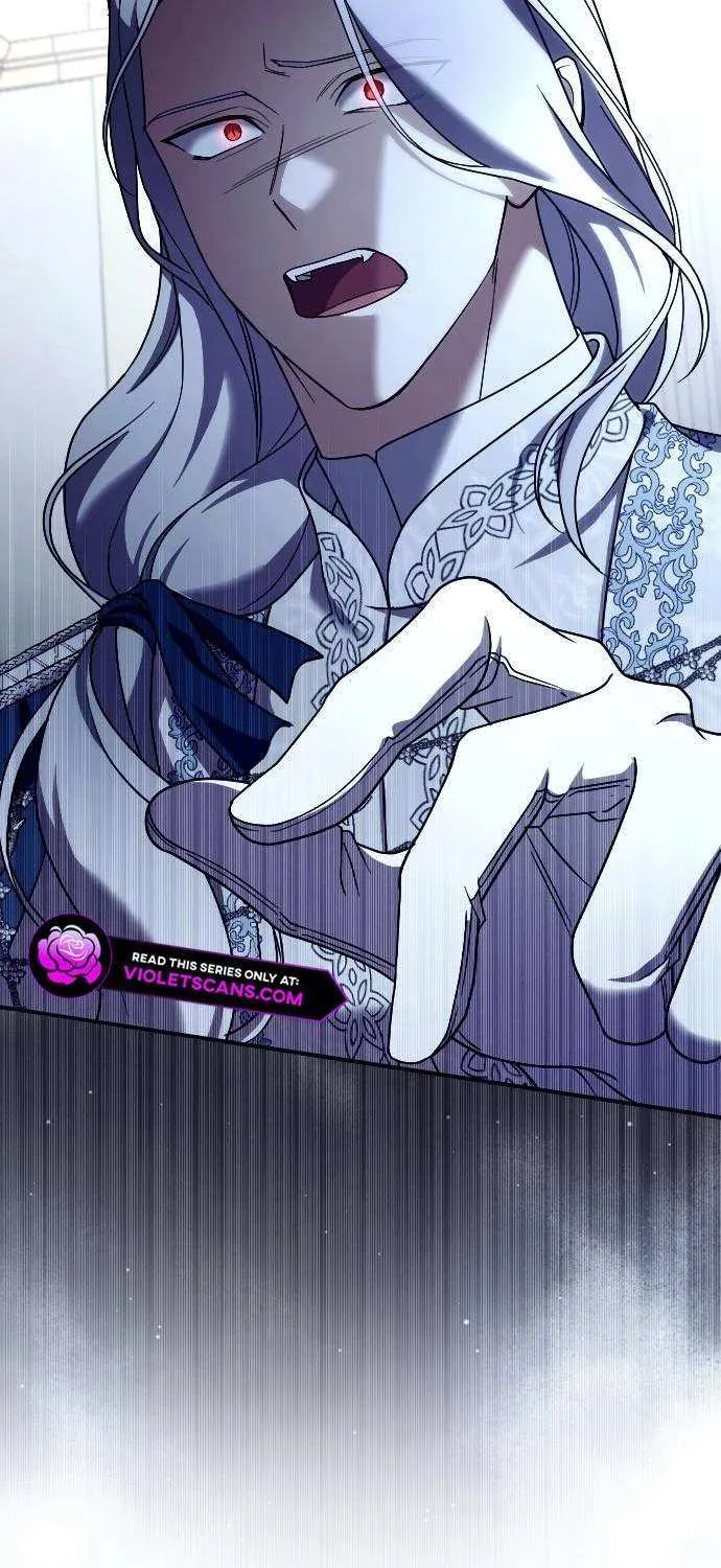 The Empress’s Beast Selection Chapter 49 page 61 - 