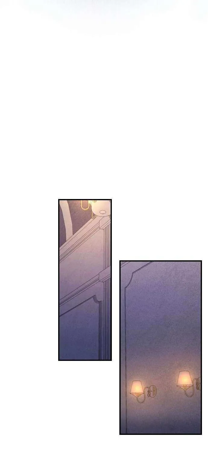 The Empress’s Beast Selection Chapter 49 page 62 - 