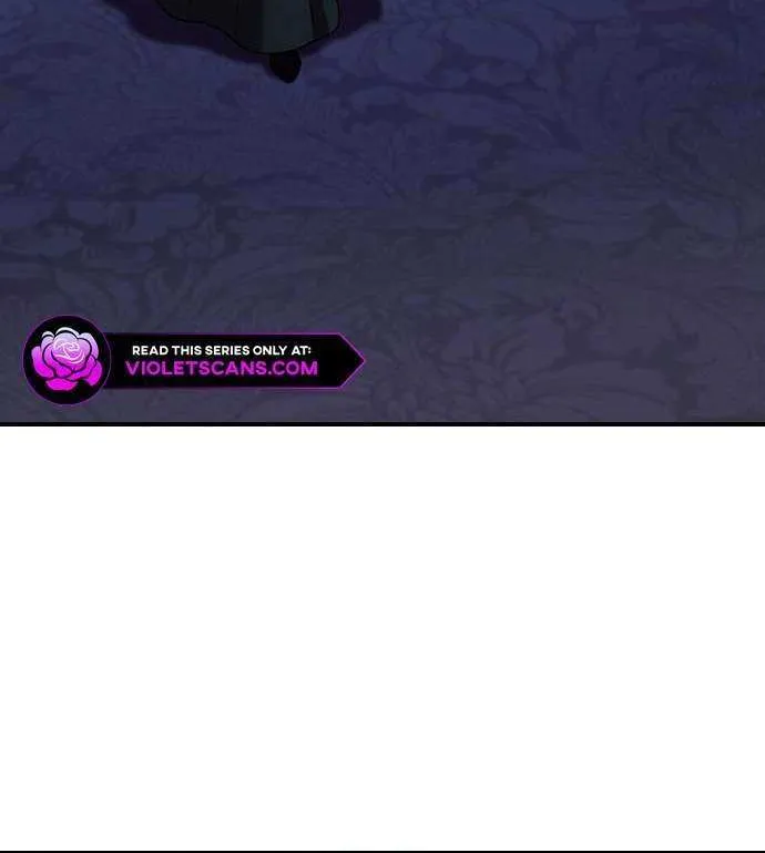 The Empress’s Beast Selection Chapter 49 page 64 - 