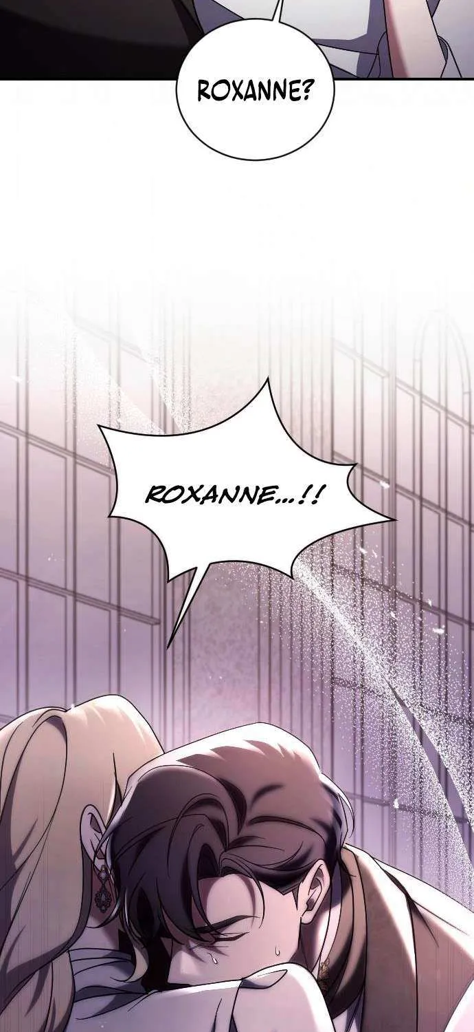 The Empress’s Beast Selection Chapter 49 page 71 - 