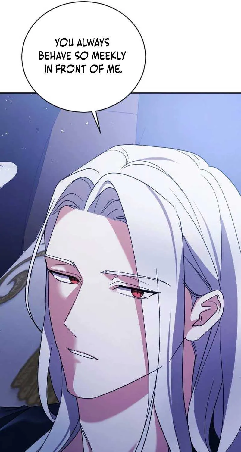 The Empress’s Beast Selection Chapter 5 page 101 - 