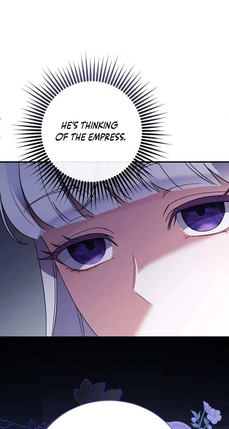 The Empress’s Beast Selection Chapter 5 page 103 - 