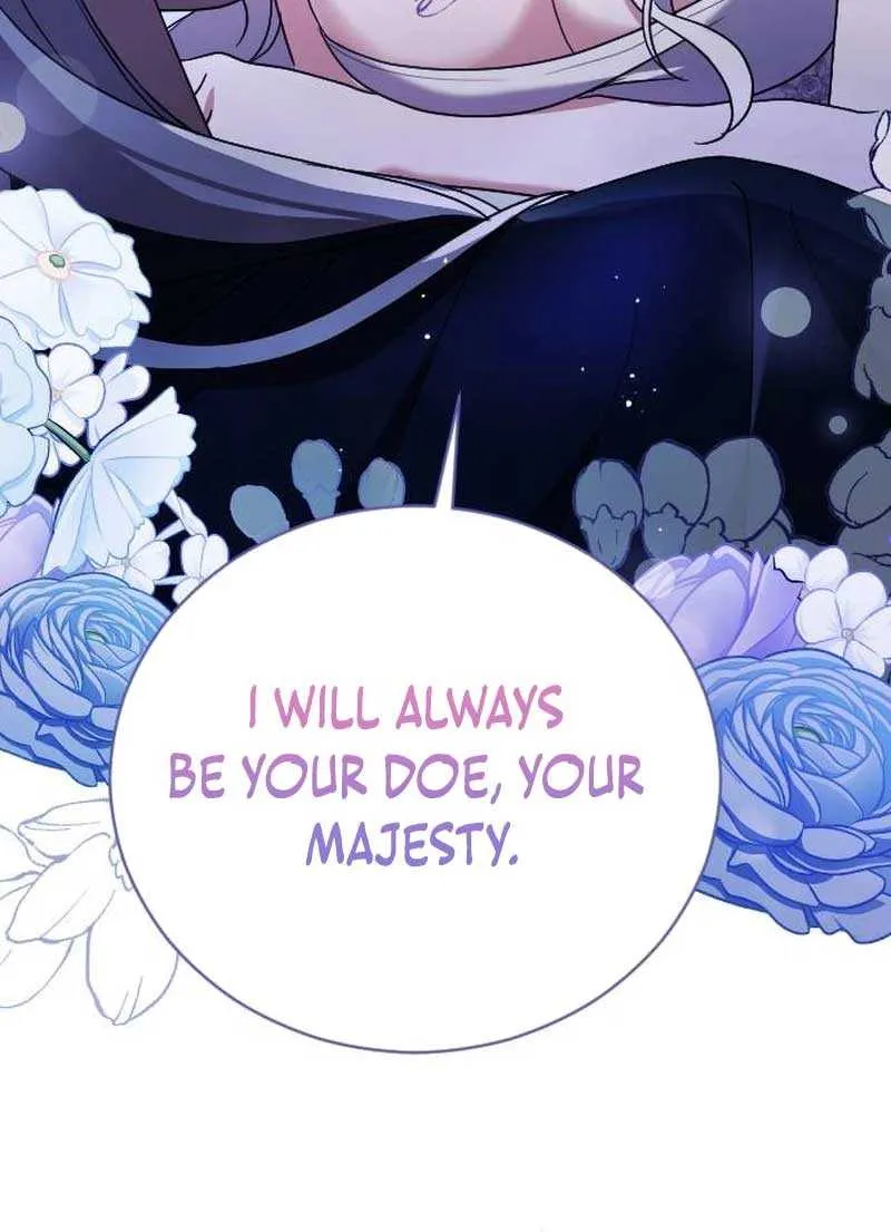 The Empress’s Beast Selection Chapter 5 page 105 - 