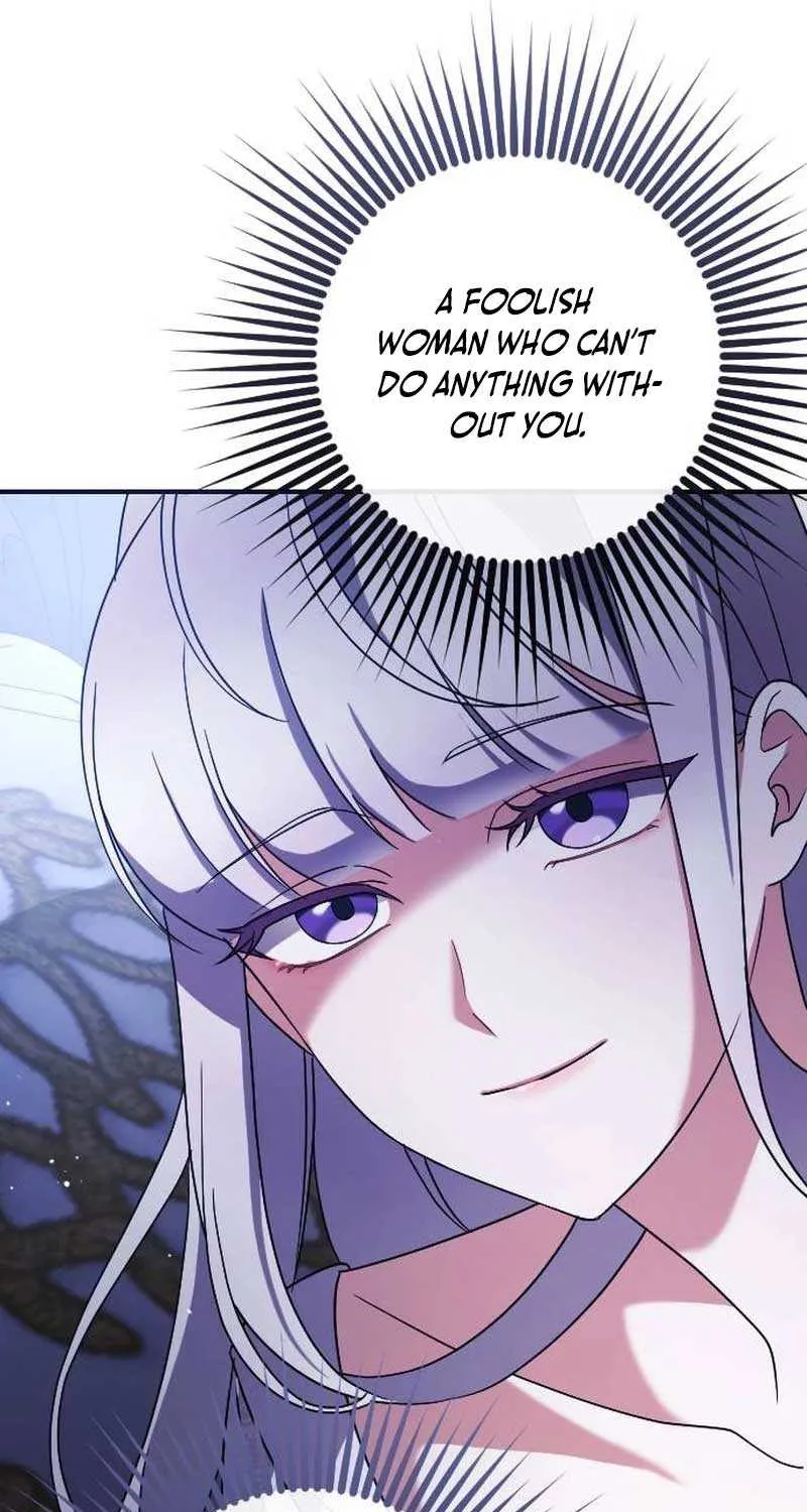 The Empress’s Beast Selection Chapter 5 page 106 - 