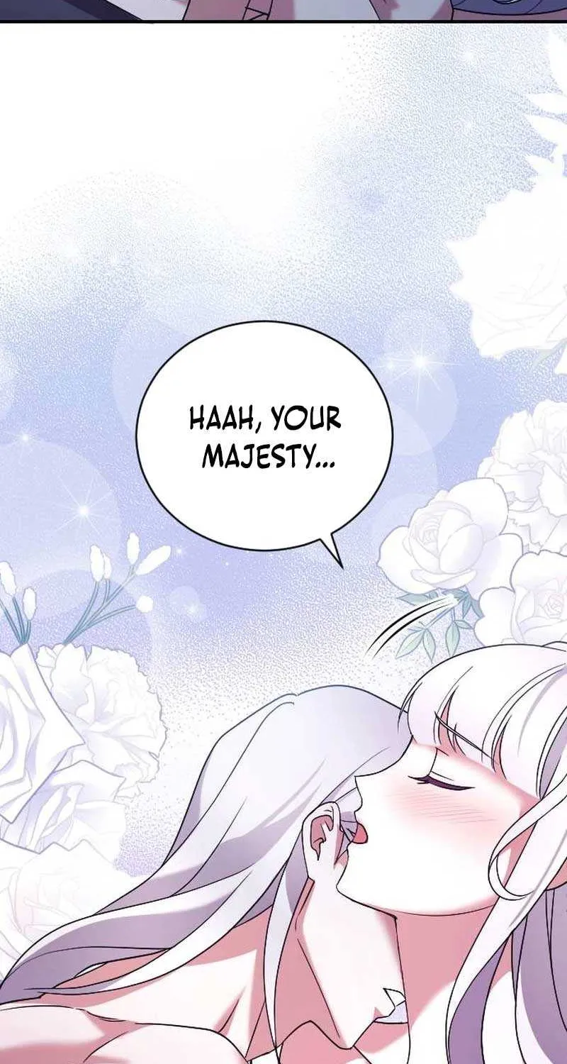 The Empress’s Beast Selection Chapter 5 page 109 - 