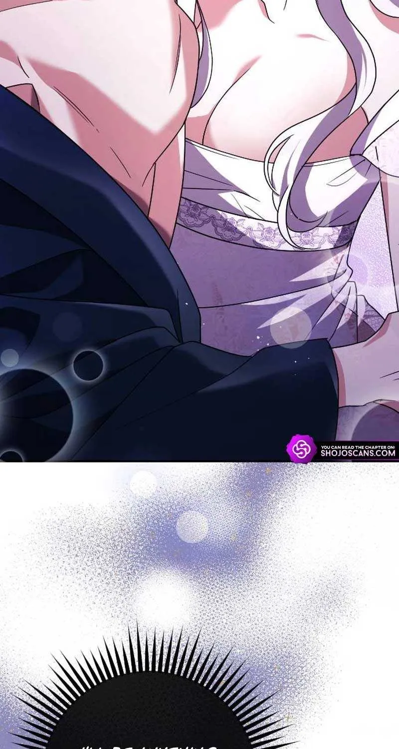The Empress’s Beast Selection Chapter 5 page 110 - 