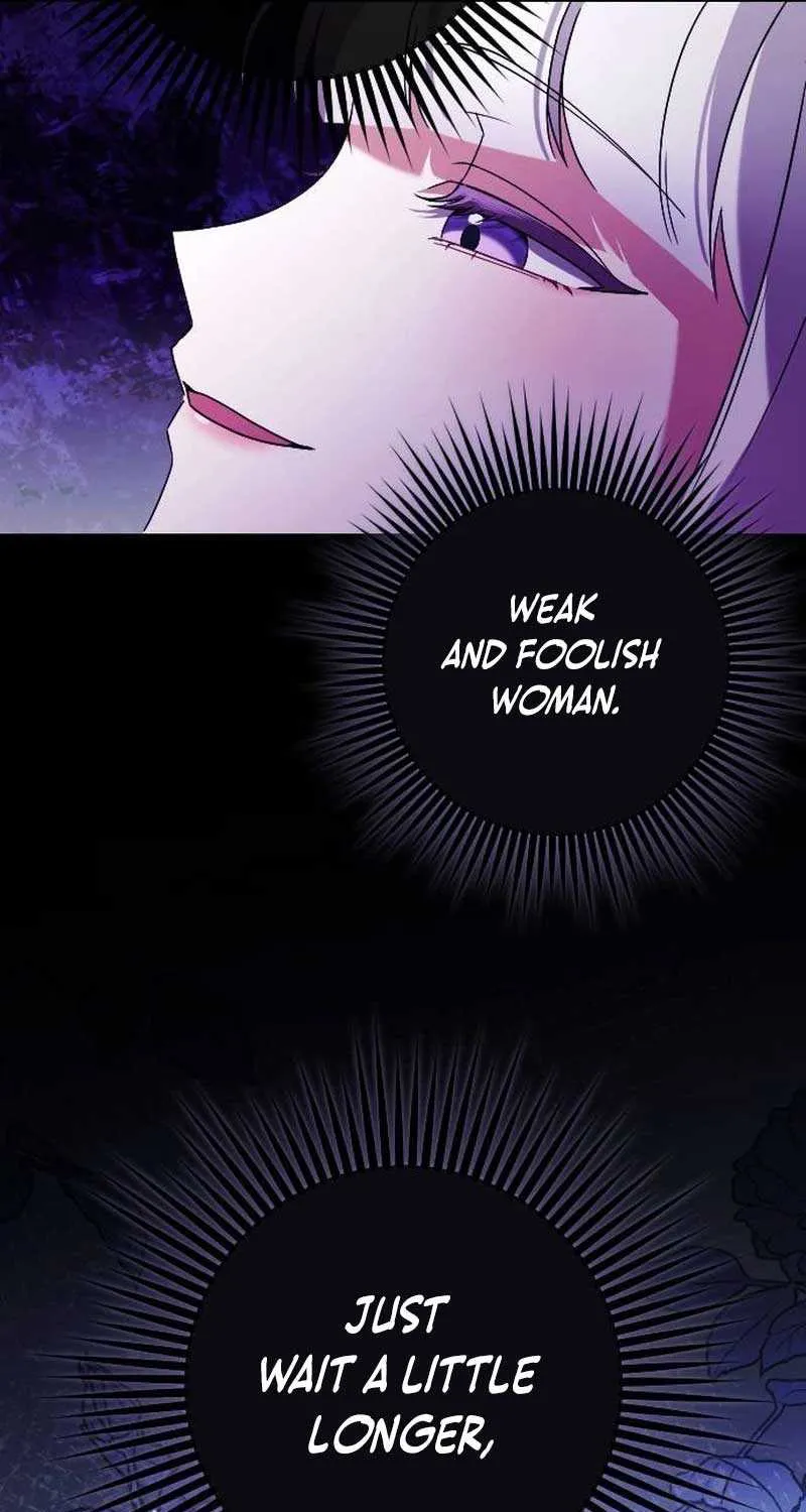 The Empress’s Beast Selection Chapter 5 page 112 - 