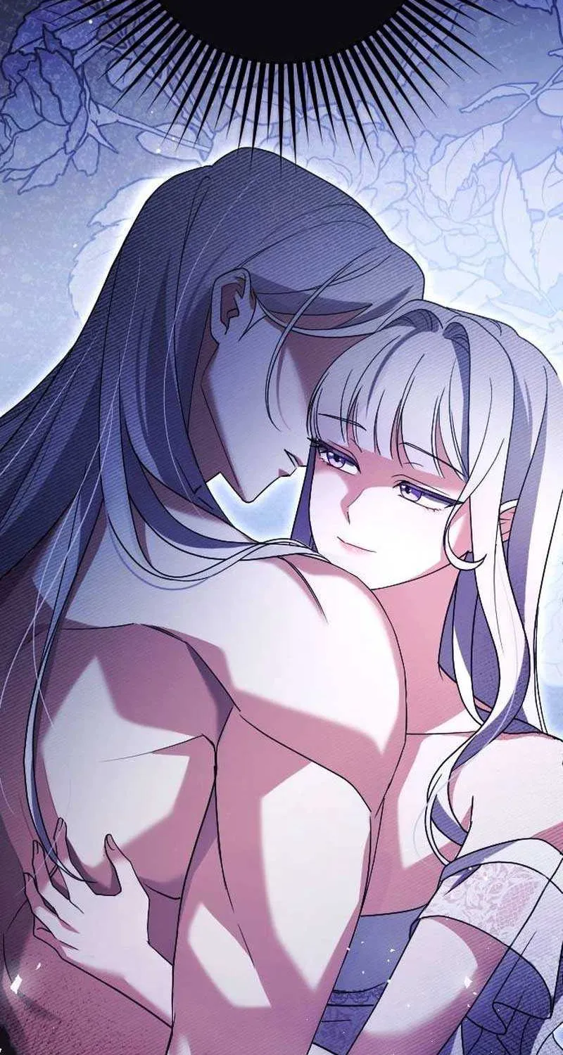 The Empress’s Beast Selection Chapter 5 page 113 - 