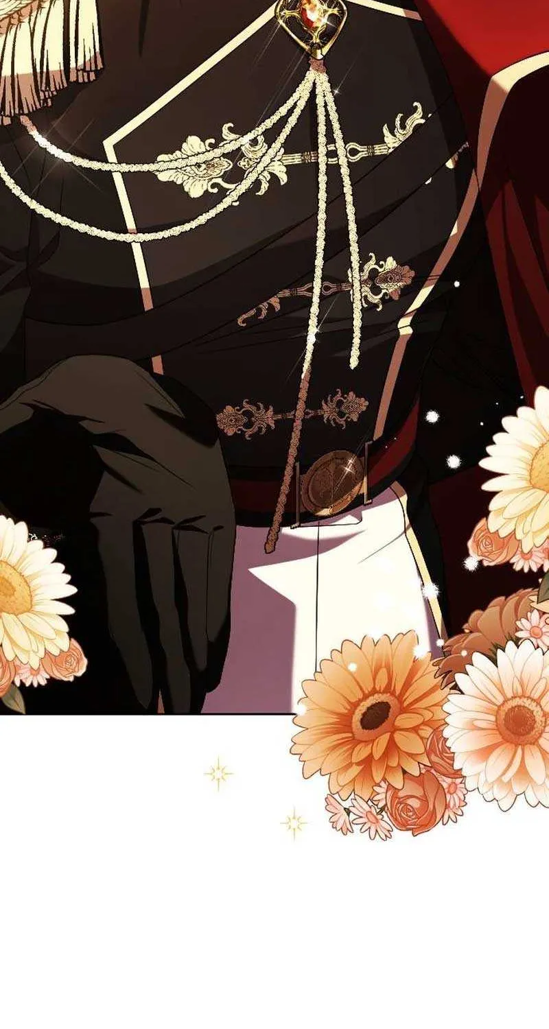 The Empress’s Beast Selection Chapter 5 page 27 - 