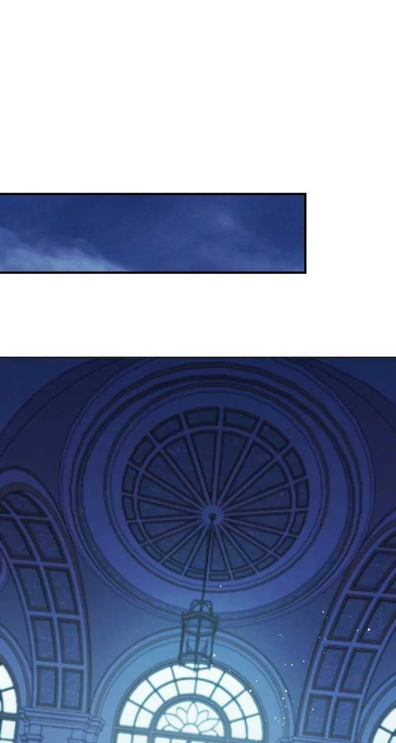 The Empress’s Beast Selection Chapter 5 page 42 - 