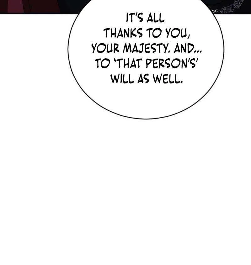 The Empress’s Beast Selection Chapter 5 page 45 - 