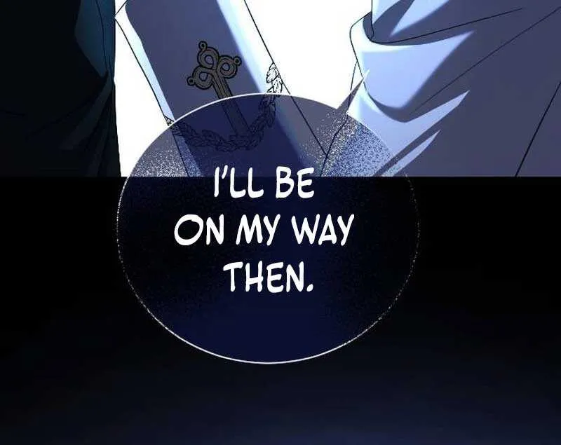 The Empress’s Beast Selection Chapter 5 page 50 - 