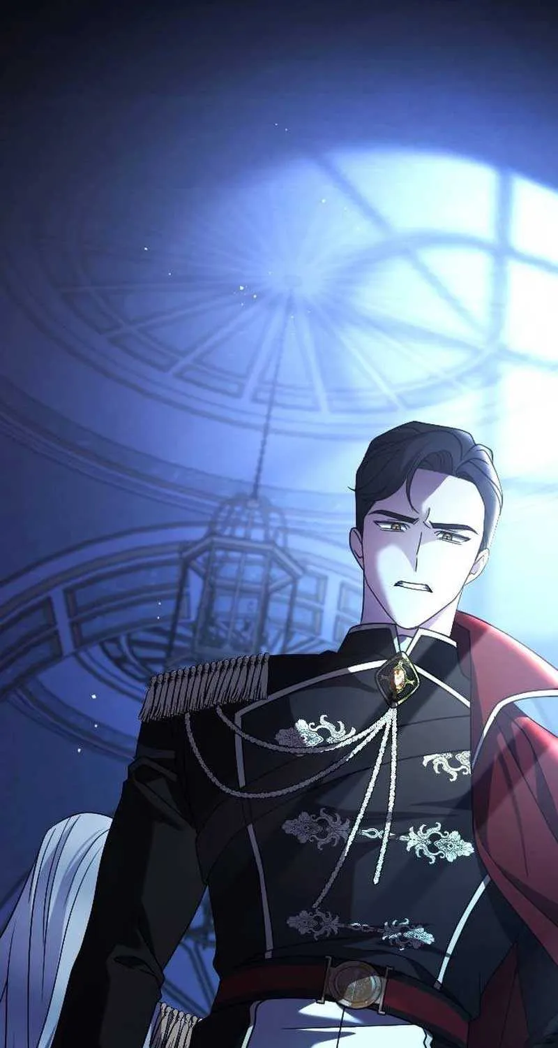 The Empress’s Beast Selection Chapter 5 page 51 - 
